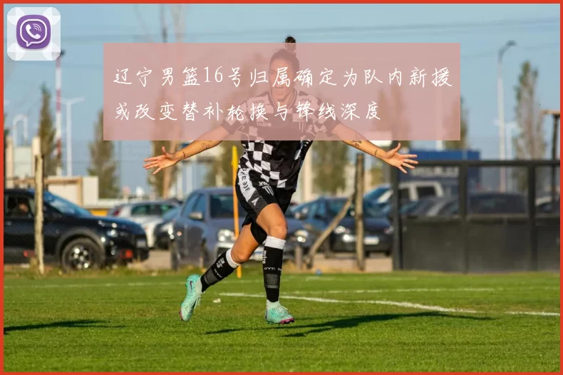 辽宁男篮16号归属确定为队内新援或改变替补轮换与锋线深度