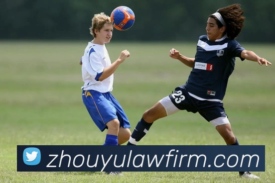 乐竞官方网站 - 乐竞lejing(中国)APP 封面图